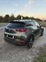 Mazda CX-3 G150 AWD Revolution Top Aut. - thumbnail 5