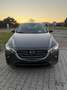 Mazda CX-3 G150 AWD Revolution Top Aut. - thumbnail 2