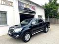 Toyota Hilux HILUX RC2 DBLE CAB 4WD 3.0L 171 D-4D BVA LEGENDE Gri - thumbnail 1