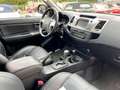 Toyota Hilux HILUX RC2 DBLE CAB 4WD 3.0L 171 D-4D BVA LEGENDE Gri - thumbnail 6