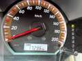 Toyota Hilux HILUX RC2 DBLE CAB 4WD 3.0L 171 D-4D BVA LEGENDE Gri - thumbnail 7