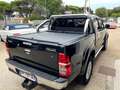 Toyota Hilux HILUX RC2 DBLE CAB 4WD 3.0L 171 D-4D BVA LEGENDE Gri - thumbnail 4