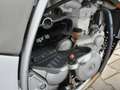 Aprilia Moto 6.5 MOTO 6.5 Zilver - thumbnail 13