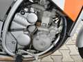 Aprilia Moto 6.5 MOTO 6.5 Zilver - thumbnail 12