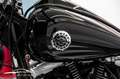 Harley-Davidson Breakout Softail / DE / Jekill & Hide / 103CUI / Negro - thumbnail 14