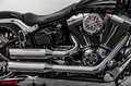 Harley-Davidson Breakout Softail / DE / Jekill & Hide / 103CUI / Negro - thumbnail 7