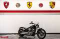 Harley-Davidson Breakout Softail / DE / Jekill & Hide / 103CUI / Negro - thumbnail 6