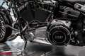 Harley-Davidson Breakout Softail / DE / Jekill & Hide / 103CUI / Negro - thumbnail 10