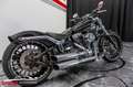 Harley-Davidson Breakout Softail / DE / Jekill & Hide / 103CUI / Negro - thumbnail 5