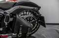 Harley-Davidson Breakout Softail / DE / Jekill & Hide / 103CUI / Negro - thumbnail 11