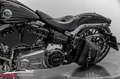 Harley-Davidson Breakout Softail / DE / Jekill & Hide / 103CUI / Negro - thumbnail 15