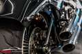 Harley-Davidson Breakout Softail / DE / Jekill & Hide / 103CUI / Negro - thumbnail 12