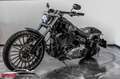 Harley-Davidson Breakout Softail / DE / Jekill & Hide / 103CUI / Negro - thumbnail 4
