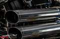 Harley-Davidson Breakout Softail / DE / Jekill & Hide / 103CUI / Negro - thumbnail 17