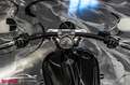 Harley-Davidson Breakout Softail / DE / Jekill & Hide / 103CUI / Negro - thumbnail 13