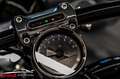 Harley-Davidson Breakout Softail / DE / Jekill & Hide / 103CUI / Negro - thumbnail 9