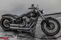 Harley-Davidson Breakout Softail / DE / Jekill & Hide / 103CUI / Negro - thumbnail 3