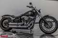 Harley-Davidson Breakout Softail / DE / Jekill & Hide / 103CUI / Negro - thumbnail 2