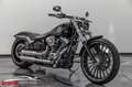 Harley-Davidson Breakout Softail / DE / Jekill & Hide / 103CUI / Negro - thumbnail 1