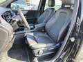 Mercedes-Benz B 180 B 180 Automatic Sport Noir - thumbnail 3