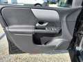 Mercedes-Benz B 180 B 180 Automatic Sport Noir - thumbnail 12