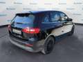 Mercedes-Benz B 180 B 180 Automatic Sport Noir - thumbnail 2