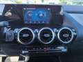 Mercedes-Benz B 180 B 180 Automatic Sport Noir - thumbnail 13