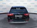 Mercedes-Benz B 180 B 180 Automatic Sport Noir - thumbnail 11