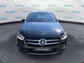 Mercedes-Benz B 180 B 180 Automatic Sport Noir - thumbnail 9