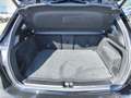 Mercedes-Benz B 180 B 180 Automatic Sport Noir - thumbnail 7