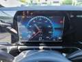 Mercedes-Benz B 180 B 180 Automatic Sport Noir - thumbnail 6