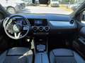 Mercedes-Benz B 180 B 180 Automatic Sport Noir - thumbnail 5