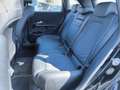 Mercedes-Benz B 180 B 180 Automatic Sport Noir - thumbnail 4