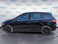 Mercedes-Benz B 180 B 180 Automatic Sport Noir - thumbnail 10