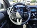 Mercedes-Benz B 180 B 180 Automatic Sport Noir - thumbnail 8