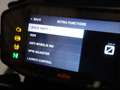 KTM 890 Duke R Wit - thumbnail 6