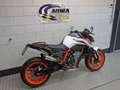 KTM 890 Duke R Wit - thumbnail 3