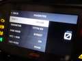 KTM 890 Duke R Wit - thumbnail 8