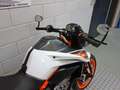 KTM 890 Duke R Wit - thumbnail 5