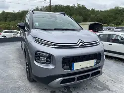 Citroen C3 Aircross BLUEHDI 110CH S\u0026S SHINE