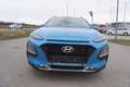 Hyundai KONA Kona Kona 1,0 T-GDi 2WD Level 2 Blau - thumbnail 1
