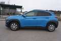 Hyundai KONA Kona Kona 1,0 T-GDi 2WD Level 2 Blau - thumbnail 3