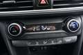 Hyundai KONA Kona Kona 1,0 T-GDi 2WD Level 2 Blau - thumbnail 14