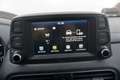 Hyundai KONA Kona Kona 1,0 T-GDi 2WD Level 2 Blau - thumbnail 16