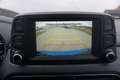 Hyundai KONA Kona Kona 1,0 T-GDi 2WD Level 2 Blau - thumbnail 18