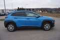 Hyundai KONA Kona Kona 1,0 T-GDi 2WD Level 2 Blau - thumbnail 9