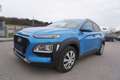 Hyundai KONA Kona Kona 1,0 T-GDi 2WD Level 2 Blau - thumbnail 2