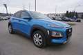 Hyundai KONA Kona Kona 1,0 T-GDi 2WD Level 2 Blau - thumbnail 10