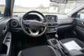 Hyundai KONA Kona Kona 1,0 T-GDi 2WD Level 2 Blau - thumbnail 13