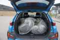 Hyundai KONA Kona Kona 1,0 T-GDi 2WD Level 2 Blau - thumbnail 6